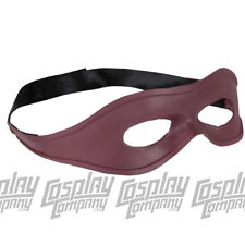 Arsenal eye mask for sale  ROCHDALE