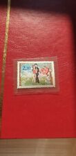 1985 timbre 2354 d'occasion  Levallois-Perret