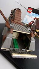Lego 7184 star gebraucht kaufen  Wetzlar