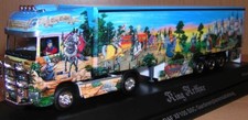 Herpa daf xf105 gebraucht kaufen  Kehl
