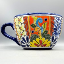 Mexico colorful folk for sale  Murphy