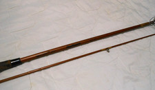 Vintage st. croix for sale  Moyock