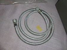 Schlauch endbestückt webasto gebraucht kaufen  Demmin