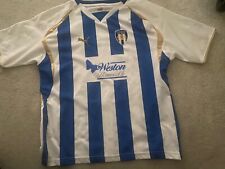 Kids official colchester for sale  COLCHESTER