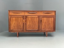 Vintage plan teak for sale  IPSWICH