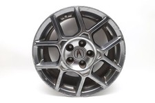 Acura type alloy for sale  Rancho Cordova