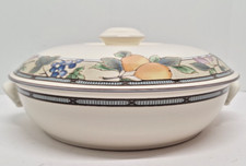 Mikasa intaglio cac29 for sale  Arlington