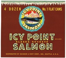 Original c1940 salmon for sale  Yucca Valley