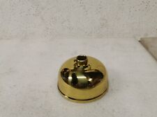 Leuchten baldachin 80x50mm gebraucht kaufen  Unna