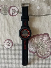 Orologio sector 17 usato  Cagliari