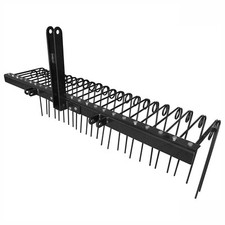 Field tuff point for sale  Lincoln