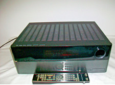 Harman kardon receiver gebraucht kaufen  Deutschland