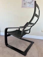 Ikea poang chair for sale  Portland