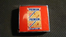 Vintage barlow nabisco for sale  Swanzey