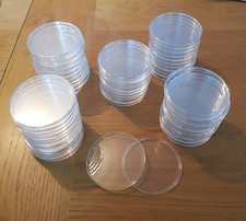 Münzkapseln xxl kapseln gebraucht kaufen Münzkapseln xxl kapseln gebraucht kaufen  Elmshorn