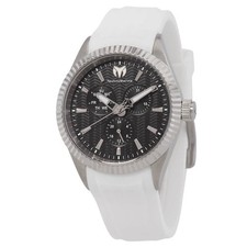 Technomarine sea dream for sale  Brooklyn