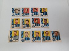 Lotto nannina gol usato  Bazzano