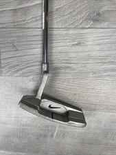 Nike right handed for sale  Bremerton