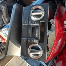 Hvac tell panel for sale Hvac tell panel for sale  STREET