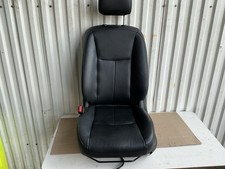 Nissan pulsar 2018 for sale  LONDON