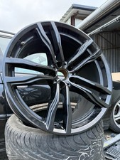 Rear wheel oem d'occasion  Cugnaux