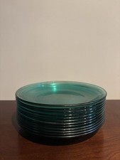 Arcoroc glass jardiniere for sale  Uniontown