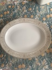 Royal doulton fine for sale  BLANDFORD FORUM