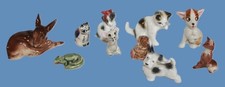 wade china for sale wade china for sale OLDBURY