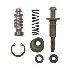 Rear brake master for sale  BRIGHTON