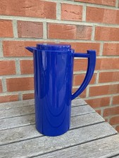 Melitta 150601 thermoskanne gebraucht kaufen  Oelde
