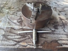 Atlas craftsman metal for sale  Chico