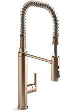 Kohler 24982 purist for sale  Berea