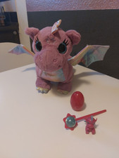 Babyborn drache interactive gebraucht kaufen  Erfurt