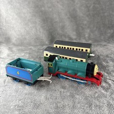Thomas friends train for sale  Rogers