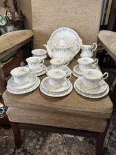 Stunning royal albert for sale  BALLYMONEY