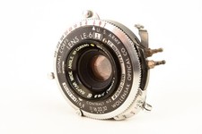 Wollensak 90mm 6.8 for sale  Philadelphia