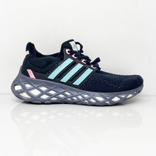Adidas boys ultraboost for sale  Miami