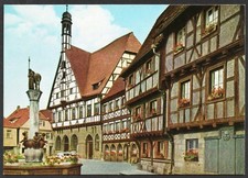 Forchheim kriegerbrunnen fachw gebraucht kaufen  Wetter (Ruhr)