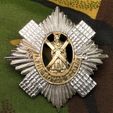 Original british army for sale  SOUTHAMPTON