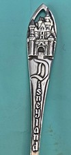 Vintage disneyland walt for sale Vintage disneyland walt for sale  Tujunga