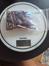 Grams lego pole for sale  WINCHESTER