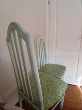Set classic sage for sale  MAIDENHEAD