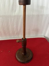 Antique milliners hat for sale  GRIMSBY