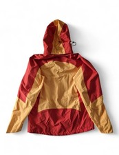 Mountain equipment rain for sale  HEXHAM