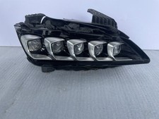 Parts 2015 2017 for sale  Easley
