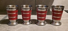 Stainless steel drinking for sale Stainless steel drinking for sale  SEAFORD