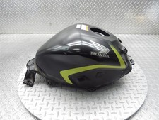 2015 honda cbr for sale  Anaheim