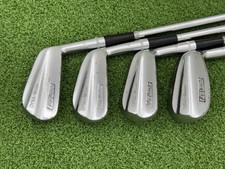 1952 wilson golf for sale  Nucla