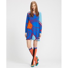 Marimekko mai dress d'occasion  Expédié en Belgium