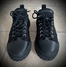 Giuseppe zanotti blabber gebraucht kaufen  Mainz